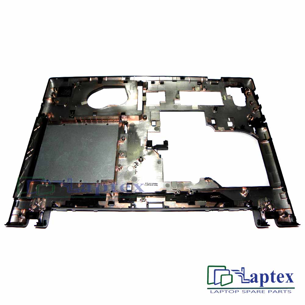 Lenovo Ideapad S510P Bottom Base Cover